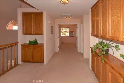 Entry Way - 20211 Wadena Rd, Apple Valley, CA 92308 photo 3 of 3