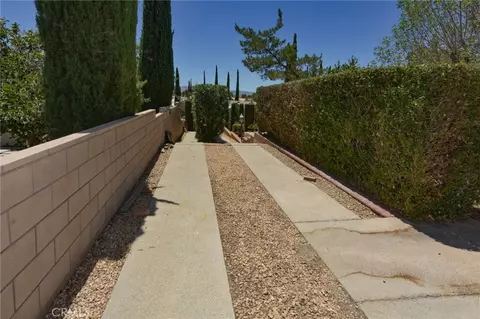 Other - 20211 Wadena Rd, Apple Valley, CA 92308 photo 13 of 13