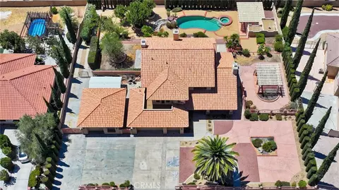 View/Area - 20211 Wadena Rd, Apple Valley, CA 92308 photo 3 of 3
