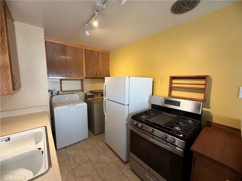 Other - 1901 Sunset St, Barstow, CA 92311 photo 3 of 3
