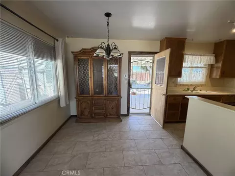 Other - 1901 Sunset St, Barstow, CA 92311 photo 1 of 3