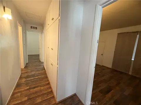 Entry Way - 1901 Sunset St, Barstow, CA 92311 photo 1 of 1