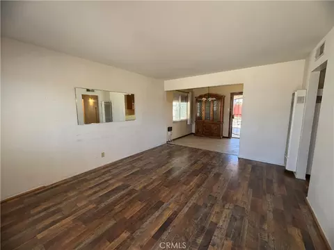 Living - 1901 Sunset St, Barstow, CA 92311 photo 3 of 3