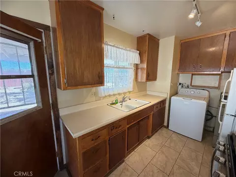 Other - 1901 Sunset St, Barstow, CA 92311 photo 2 of 3
