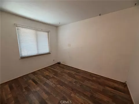 Bedroom - 1901 Sunset St, Barstow, CA 92311 photo 3 of 3
