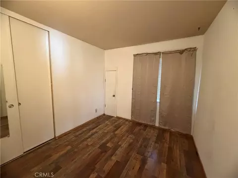 Bedroom - 1901 Sunset St, Barstow, CA 92311 photo 1 of 3
