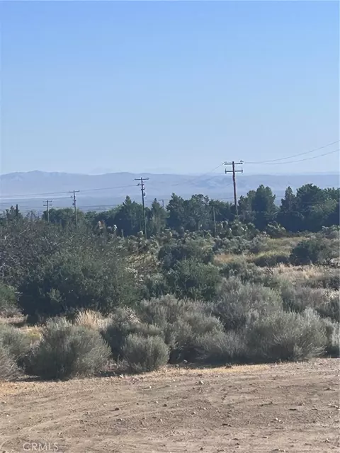 0 Yuba 3037061040000, Phelan, CA 92371