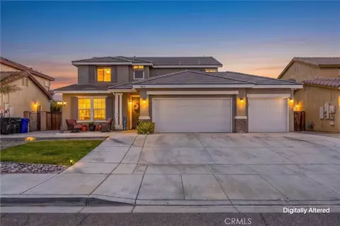 13633 Zircon Way, Victorville, CA 92394