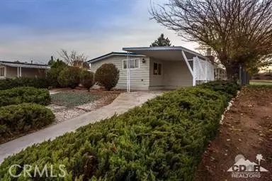 16247 Pebble Bch, Victorville, CA 92395