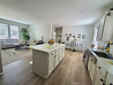 21621 Sanida Rd #138, Apple Valley, CA 92308