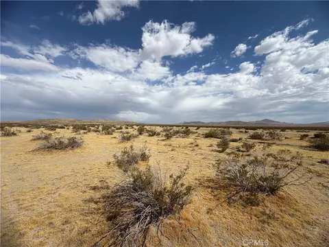 0 Near Outlet Center Dr, Barstow, CA 92311