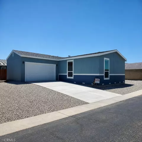 21621 Sanida Rd #146, Apple Valley, CA 92308
