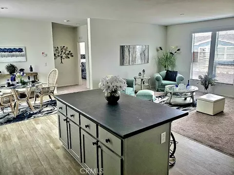 21621 Sanida Rd #159, Apple Valley, CA 92308