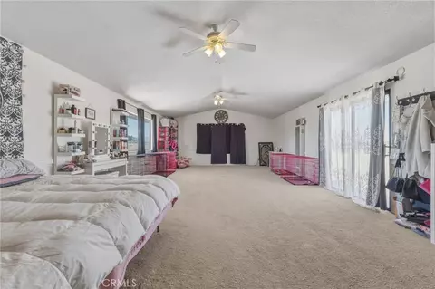 Bedroom - 13382 Ivanpah, Apple Valley, CA 92308 photo 9 of 10