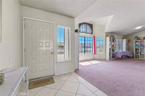 Entry Way - 13382 Ivanpah, Apple Valley, CA 92308 photo 3 of 3