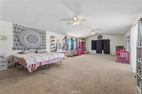 Bedroom - 13382 Ivanpah, Apple Valley, CA 92308 photo 5 of 8