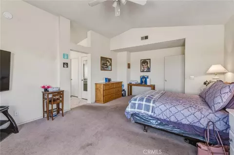 Bedroom - 13382 Ivanpah, Apple Valley, CA 92308 photo 2 of 8