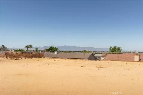 Other - 13382 Ivanpah, Apple Valley, CA 92308 photo 7 of 9