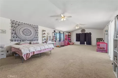Bedroom - 13382 Ivanpah, Apple Valley, CA 92308 photo 8 of 10