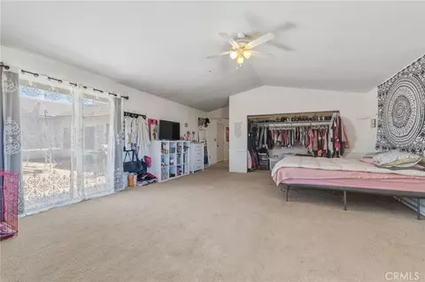 Bedroom - 13382 Ivanpah, Apple Valley, CA 92308 photo 7 of 10