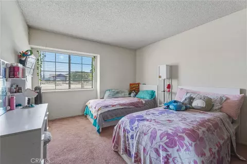 Bedroom - 13382 Ivanpah, Apple Valley, CA 92308 photo 8 of 8