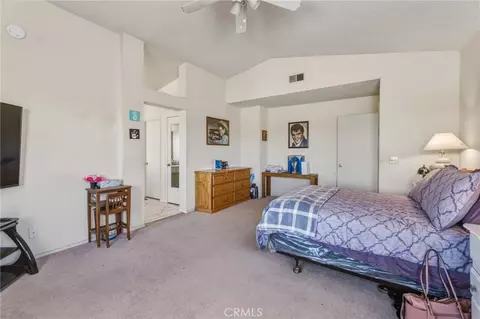 Bedroom - 13382 Ivanpah, Apple Valley, CA 92308 photo 2 of 10
