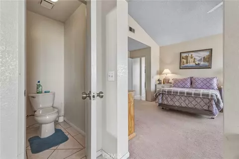 Bedroom - 13382 Ivanpah, Apple Valley, CA 92308 photo 3 of 10