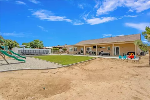 7735 Minstead, Hesperia, CA 92345 photo 44