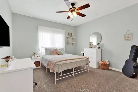 7735 Minstead, Hesperia, CA 92345 photo 24