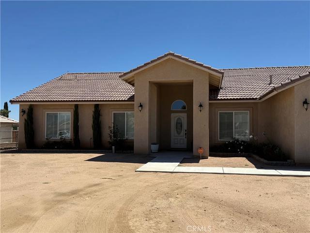 7735 Minstead, Hesperia, CA 92345