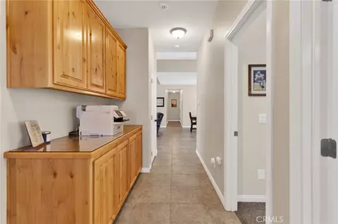 7735 Minstead, Hesperia, CA 92345 photo 36