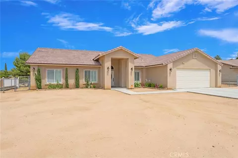7735 Minstead, Hesperia, CA 92345 photo 48