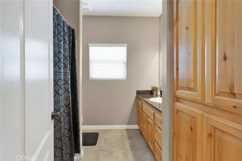 7735 Minstead, Hesperia, CA 92345 photo 33