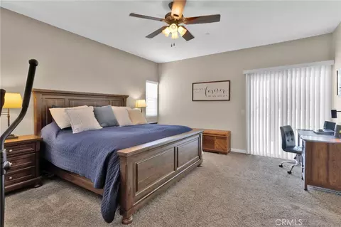 7735 Minstead, Hesperia, CA 92345 photo 18