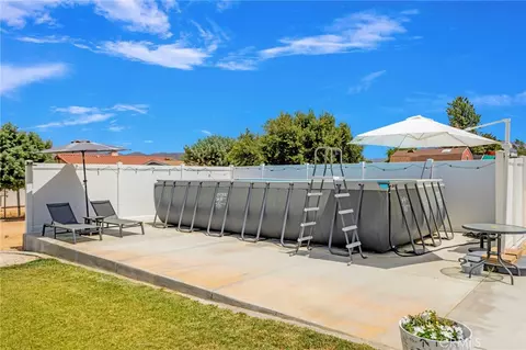 7735 Minstead, Hesperia, CA 92345 photo 42