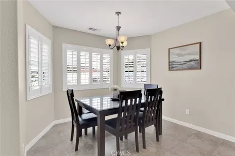 7735 Minstead, Hesperia, CA 92345 photo 9