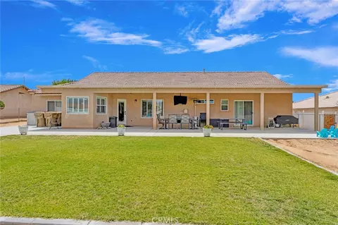 7735 Minstead, Hesperia, CA 92345 photo 41