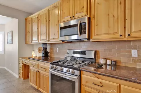 7735 Minstead, Hesperia, CA 92345 photo 16