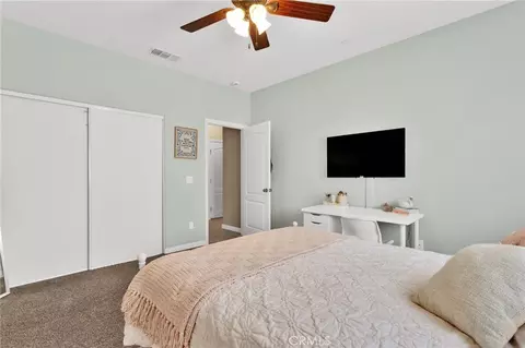 7735 Minstead, Hesperia, CA 92345 photo 26