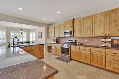 7735 Minstead, Hesperia, CA 92345 photo 15