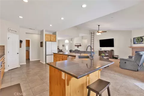 7735 Minstead, Hesperia, CA 92345 photo 13