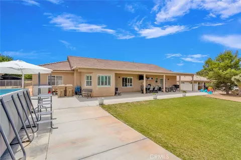7735 Minstead, Hesperia, CA 92345 photo 45