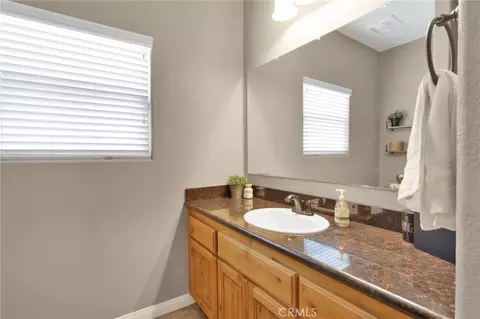 7735 Minstead, Hesperia, CA 92345 photo 34