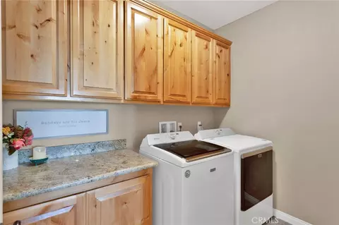 7735 Minstead, Hesperia, CA 92345 photo 38