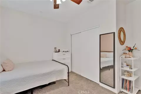 7735 Minstead, Hesperia, CA 92345 photo 29