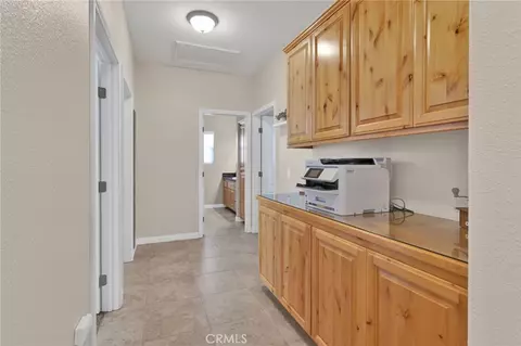 7735 Minstead, Hesperia, CA 92345 photo 37