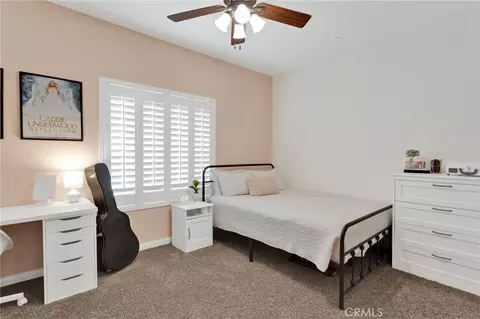 7735 Minstead, Hesperia, CA 92345 photo 27