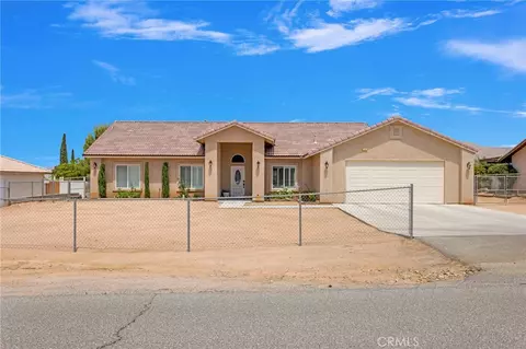 7735 Minstead, Hesperia, CA 92345 photo 47