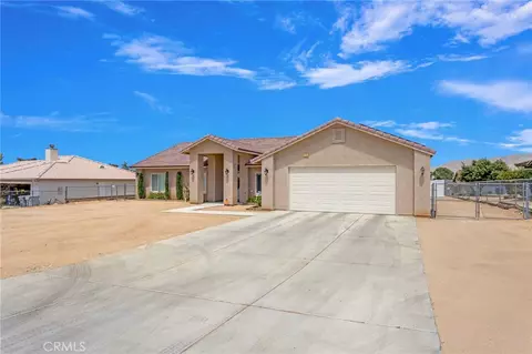 7735 Minstead, Hesperia, CA 92345