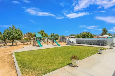 7735 Minstead, Hesperia, CA 92345 photo 43